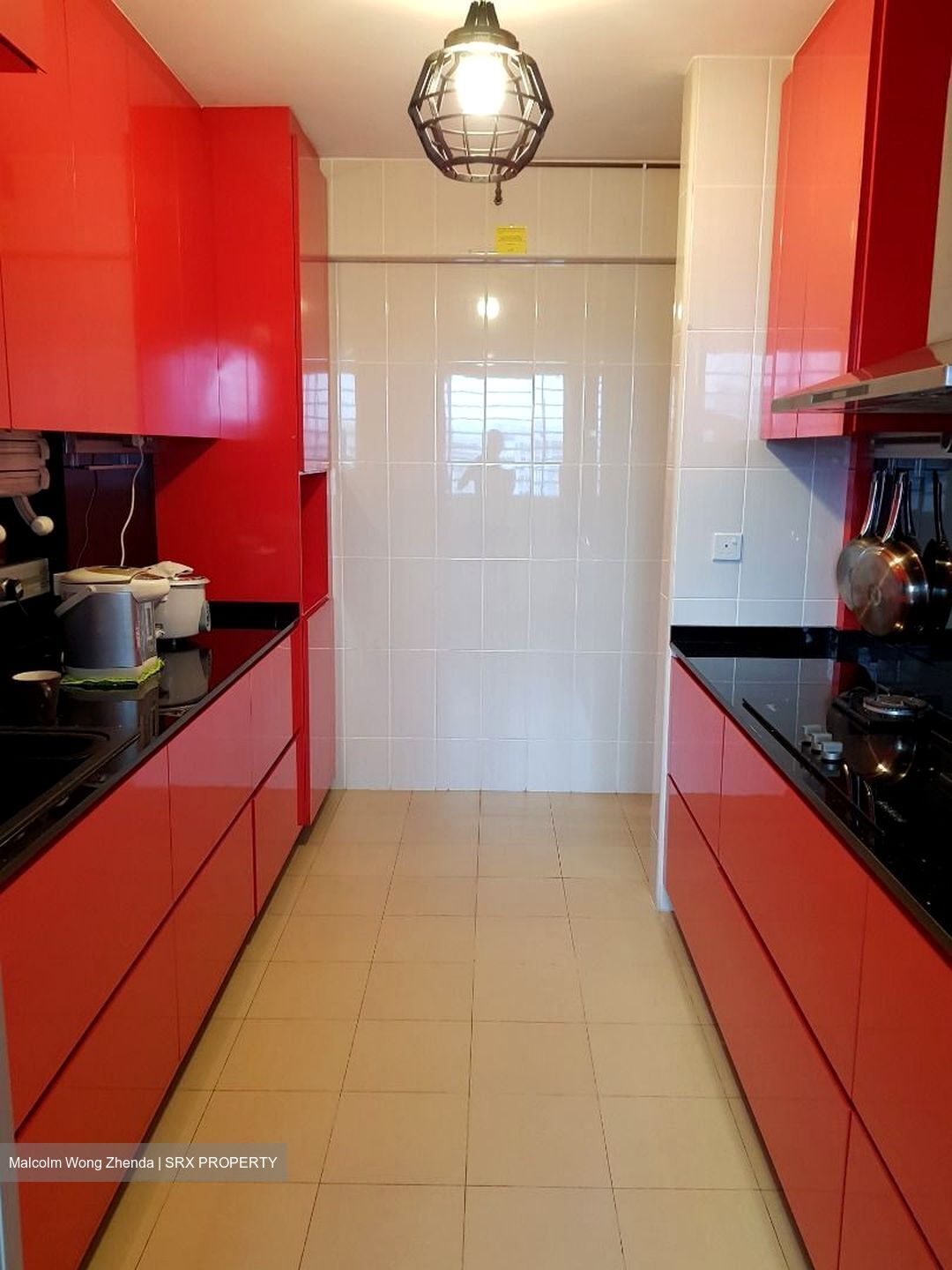 Blk 782A Woodlands Meadow (Woodlands), HDB 5 Rooms #552797681